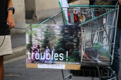 Troubles 1 * 5184 x 3456 * (6.53MB)